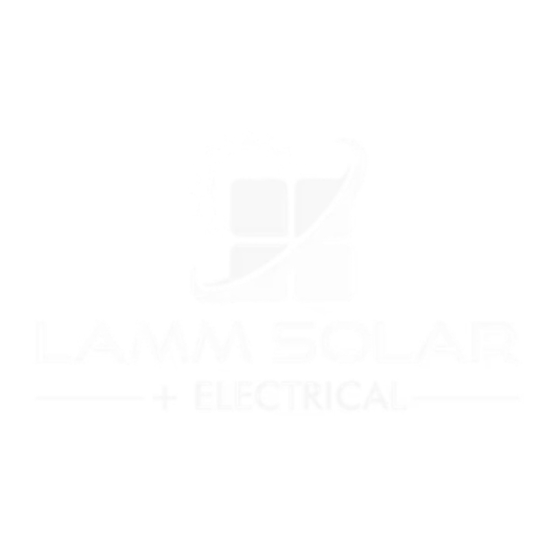 Lamm Solar