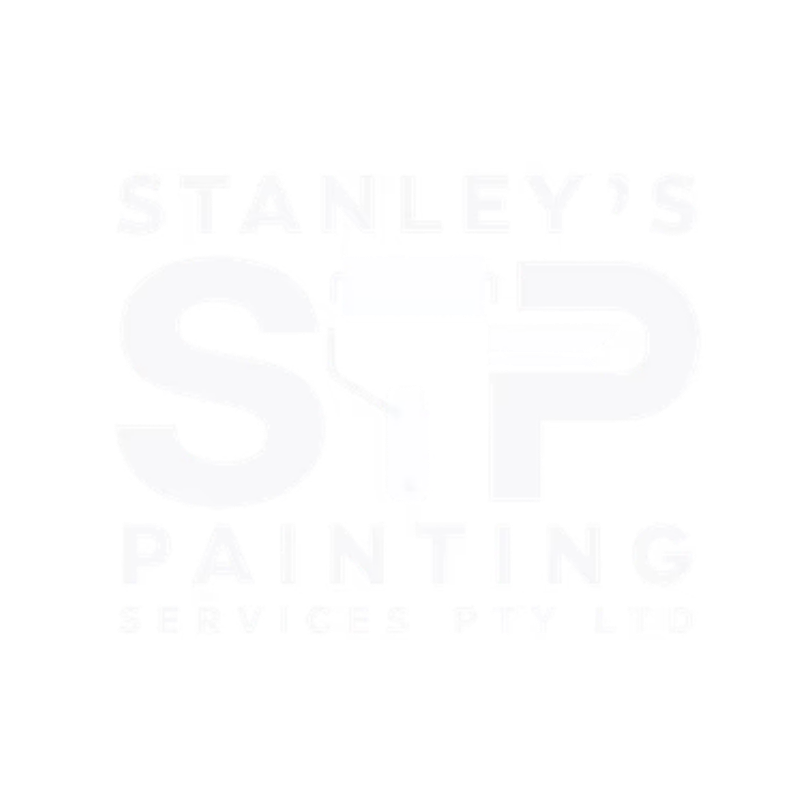 Stanley's Painting