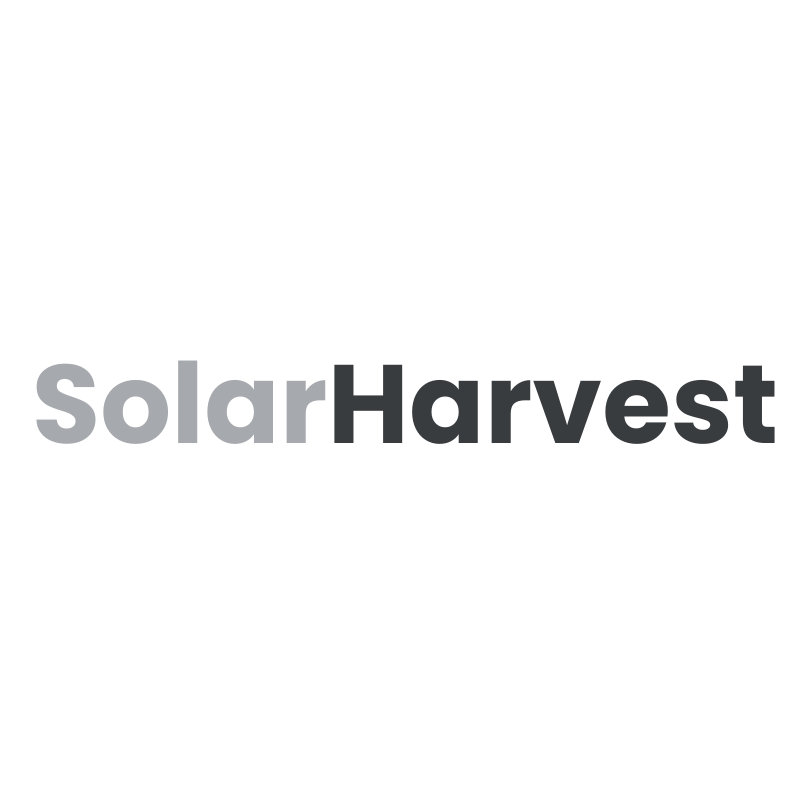 SolarHarvest