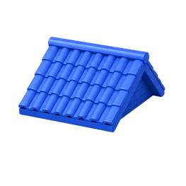 Roofing leads