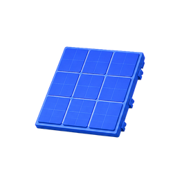 Solar leads